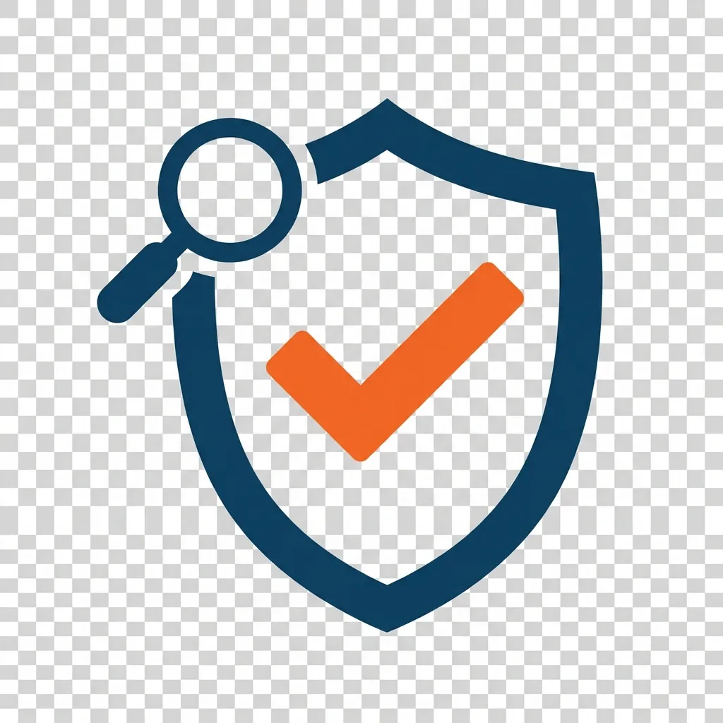 Background checked plumbers in Maryville, TN